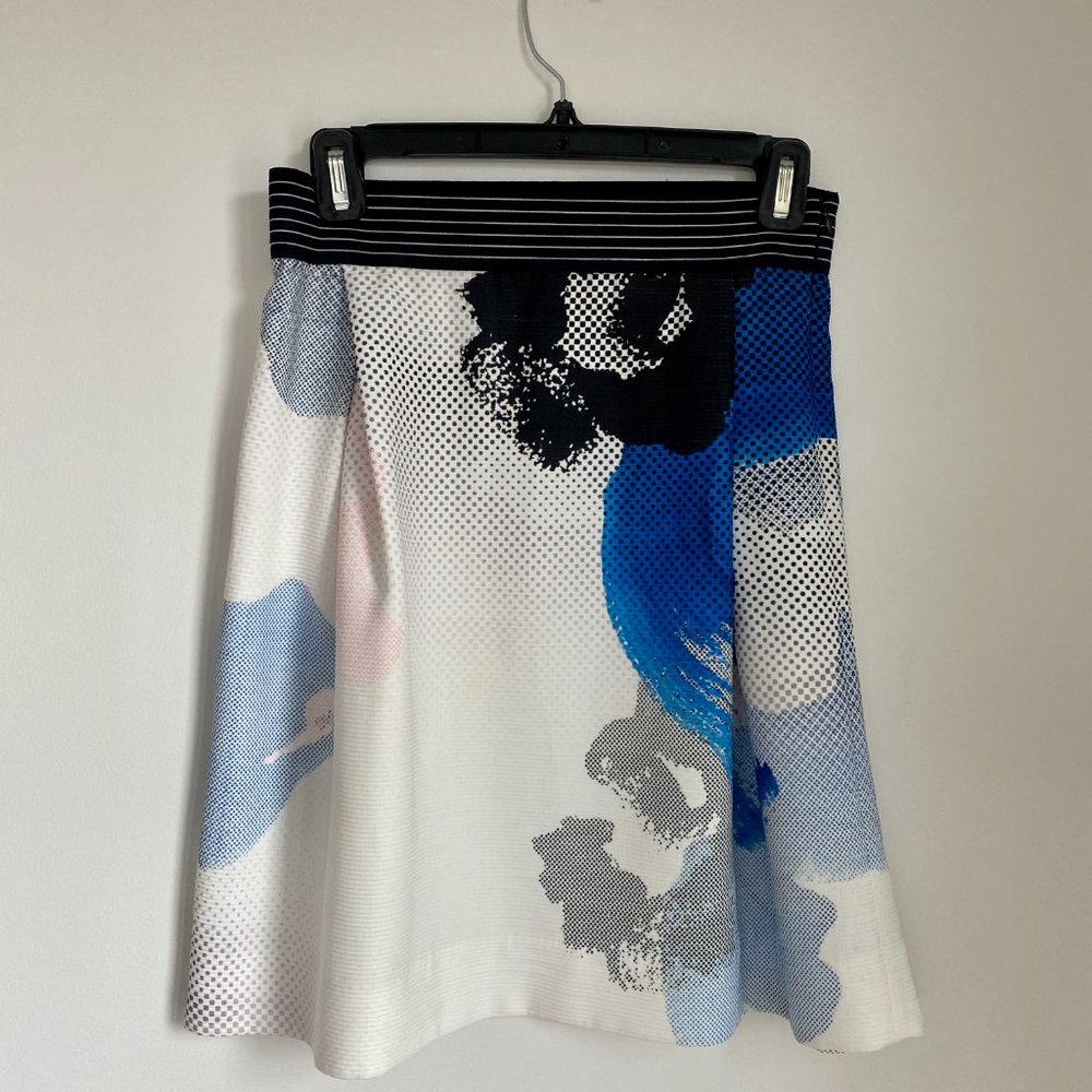 Cop Copine - size US 6